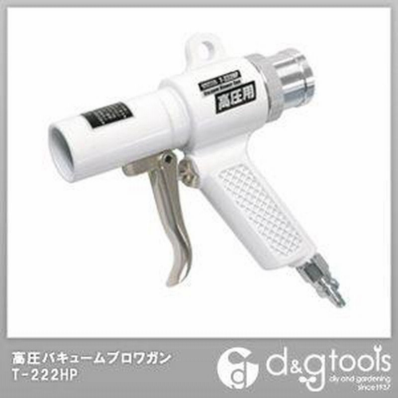 WG2600HP2のネットワーク名（SSID）と暗号化キーの記載箇所と