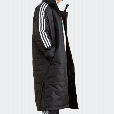 SALE ベンチコート ジュニア アディダス キッズ 女の子 男の子 
