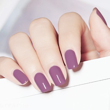 Opi 官方直營 迷走馬丘比丘指甲油 Nlp36 探訪秘魯秋冬系列指彩 居家美甲 Yahoo奇摩購物中心 Line購物