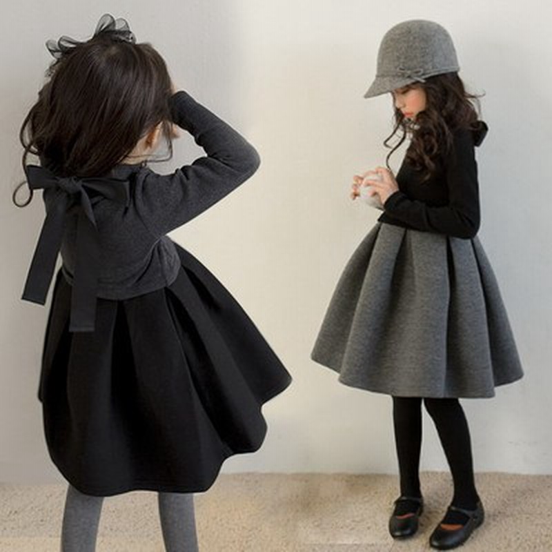 寒い時期もあたたかく過ごしたい 韓国の子供服の女の子のドレス 新しい冬 子供服 スカート プリンセスドレス 子供ワンピース 女の子ワンピース 裏起毛あり 裏起毛なし 通販 Lineポイント最大1 0 Get Lineショッピング