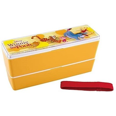 Disneyお弁当箱の通販 2 131件の検索結果 Lineショッピング