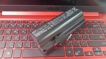 ASUS 華碩 A42N1403 原廠電池 G751 G751JG751M G751J-BHI7T25 GFX71 GFX71JYGFX71J GFX71JY4710