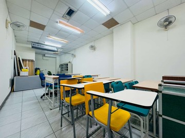 瑞滿堂霸氣樓店，西區精華地段，破盤超值價｜嘉義市西區德明路