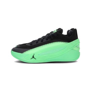 Nike Jordan Luka 5 PF 男鞋 綠黑色 猛毒 運動 休閒 籃球鞋 HV8087-302