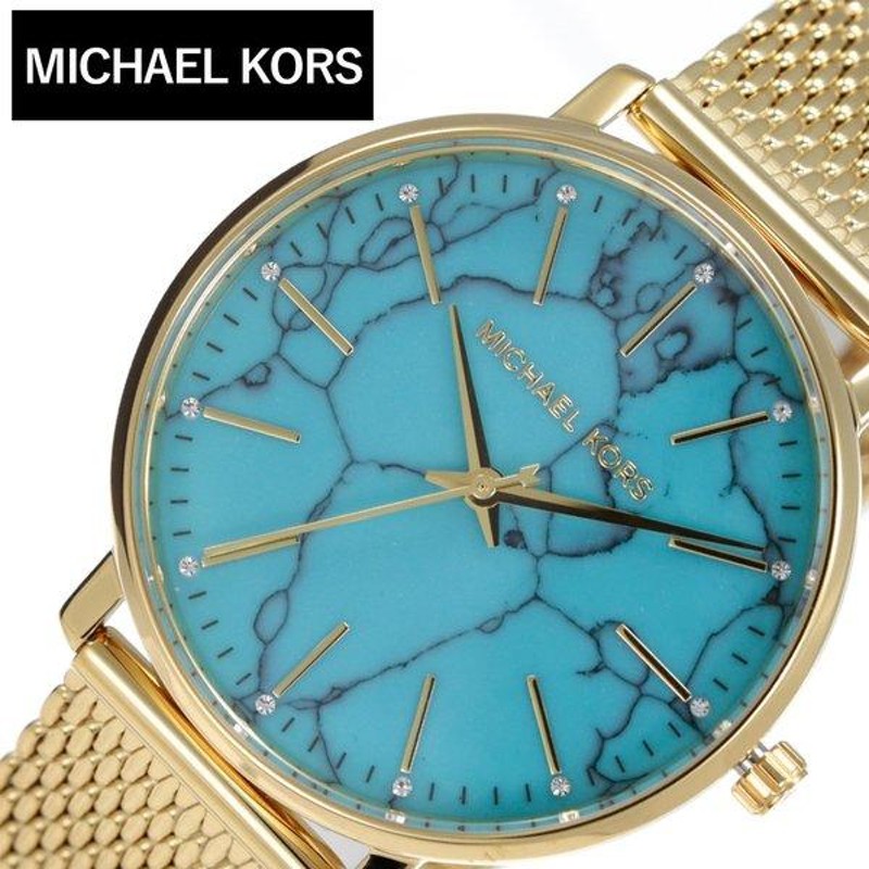 おすすめ特集の通販 Michael kors 腕時計 | tonky.jp