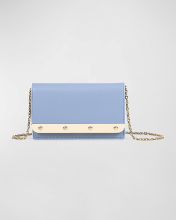 Luisa Wallet on Chain