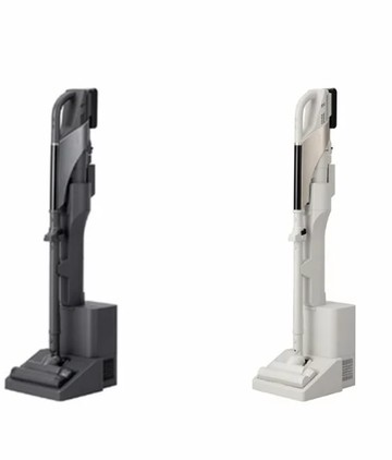 最新 TOSHIBA 東芝無線吸塵 TORNEO VC-CLZ74DS  日本正規品 日本必買代購