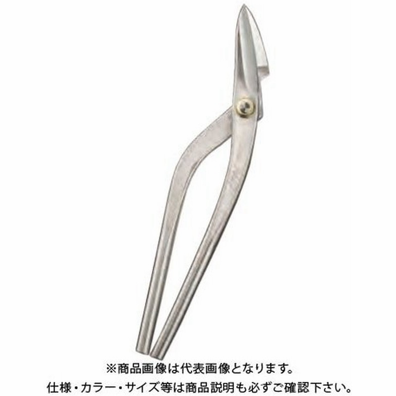 30553円 中古 スーパーハイス21 立切270 30553円 中古 スーパーハイス21 立切270