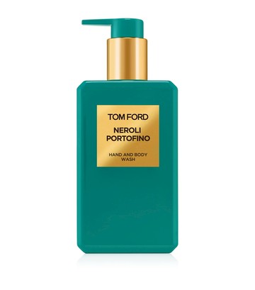 Tom Ford Neroli Portofino Hand and Body Wash