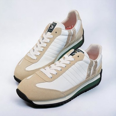 r400