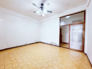 【專任委託】近復興學區稀有釋出傳統孝親車墅｜台南市東區東成街