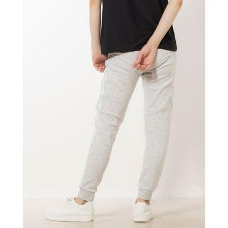 ロキシー ROXY レディース フィットネス ロングパンツ ITS TIME PANTS