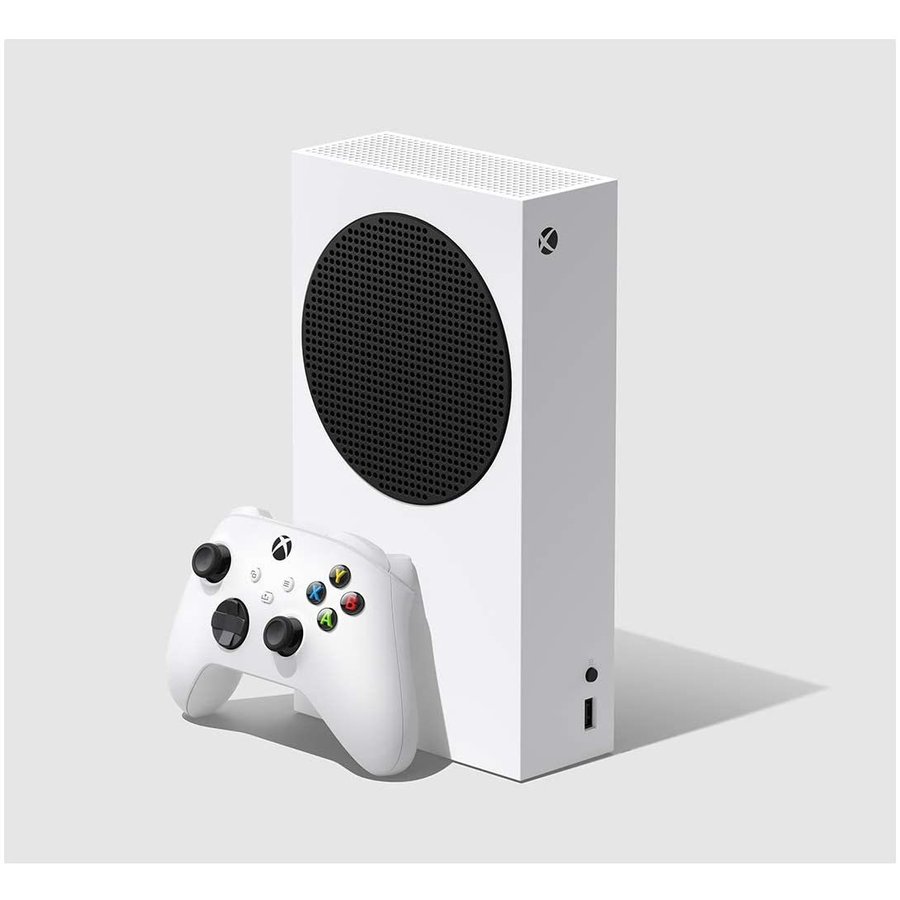 返品送料無料】 Microsoft Xbox One X ホワイトスペシャルエディション