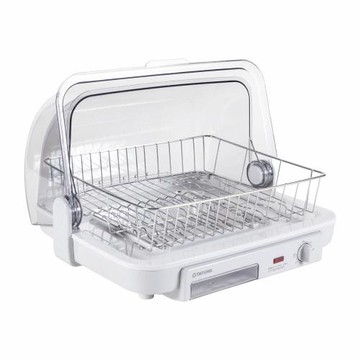 TATUNG大同30公升烘碗機 TMO-D3024A