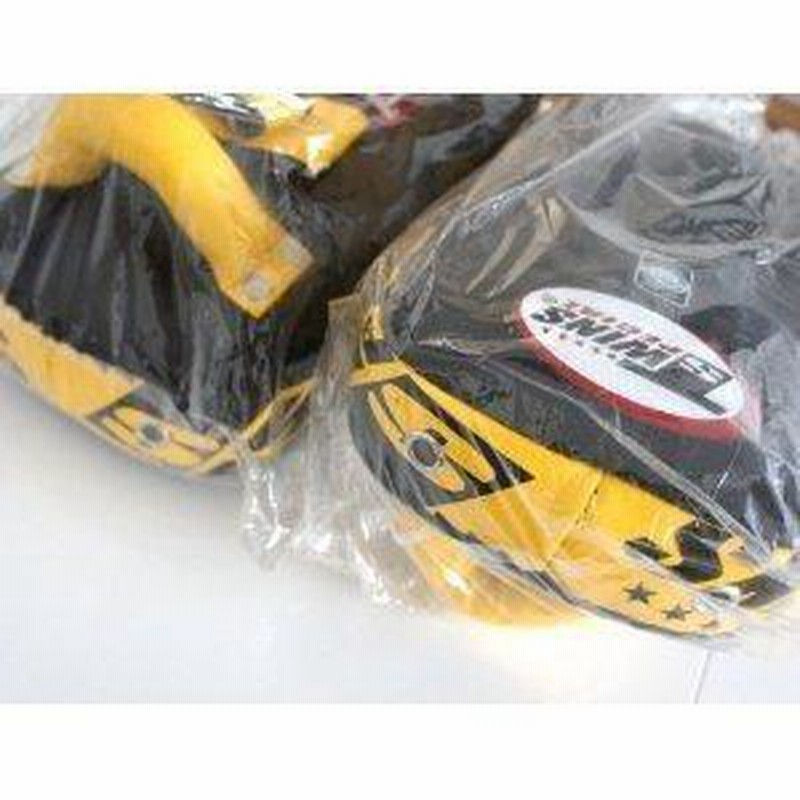 キックミット TWINS 新TWINS ツインズ 本革製キックボクシング NEW