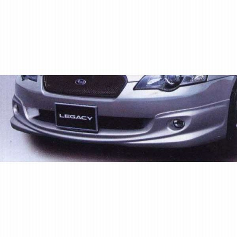 レガシィ bh フロントバンパー シルバー 純正 楽天市場】『レガシィ』 純正 BE5 BE9 BEE BH5 BH9 BHC BHE