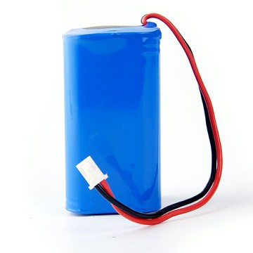 克林斯曼 掃地機器人K196/K185/6/7/K197/310/210鋰電池