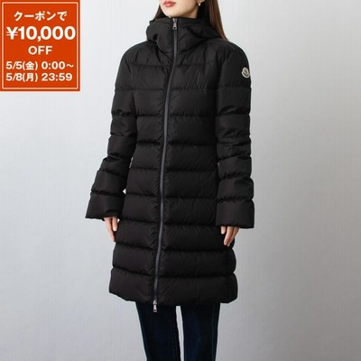 MONCLERダウンコートの通販 7,234件の検索結果 | LINEショッピング