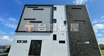 妙妙推薦❤️五結輕奢美學電梯農舍｜宜蘭縣五結鄉大吉五路