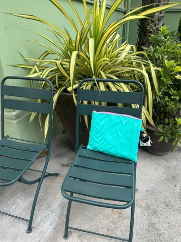 Wyllabrand 雙層起司吐司包