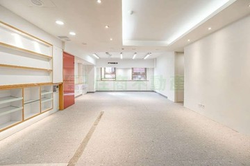 大搶手設籍雙敦學區美妝電梯住辦~忠孝復興捷運｜台北市松山區復興南路一段