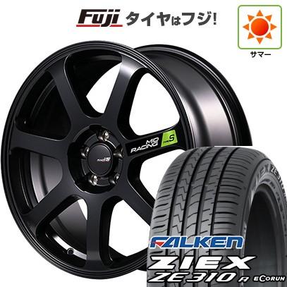 【超激レア】ファルケン　10インチアルミホイール 楽天市場】ADVANTAGE アドバンテージ EXACT [イグザクト] II