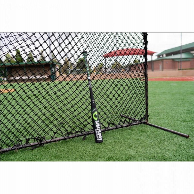 マルッチ ワニクラッシャー 83cm 710g マルッチ&ヴィクタス JAPAN WANI