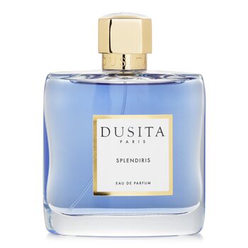 Dusita Dusita Splendiris 謎漾之花香水 100ml/3.4oz-香水