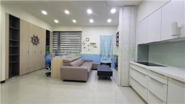 辛亥捷運2+1房車 7年屋 住商劉采庭｜台北市文山區辛亥路四段