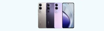 [福利品] Vivo V40 Lite(12+256)  - 原廠盒裝九成五新