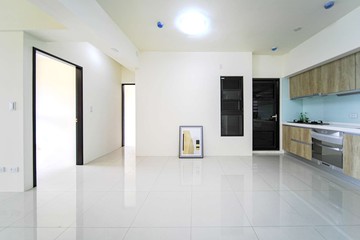 楠梓棋琴知名建商全新2+1房有2衛平車｜高雄市楠梓區大學三十五街