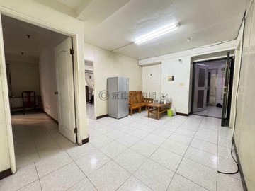 楠梓《亞太新紀元》高樓層美四房+車位｜高雄市楠梓區楠梓新路