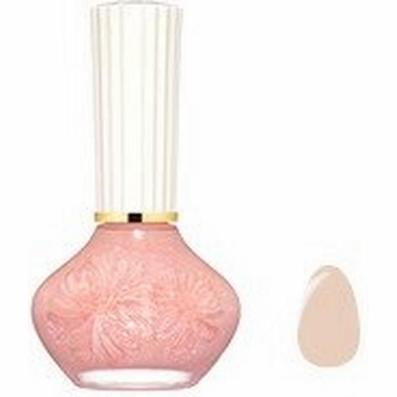 ポール ジョー ネイル ポリッシュ 01 バニラ メレンゲ 12ml Paul Joe ポールアンドジョー マニキュア 定形外送料無料 Wp 通販 Lineポイント最大0 5 Get Lineショッピング