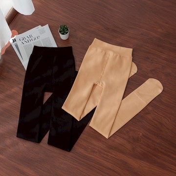 niceioi 親膚舒適超彈力褲襪