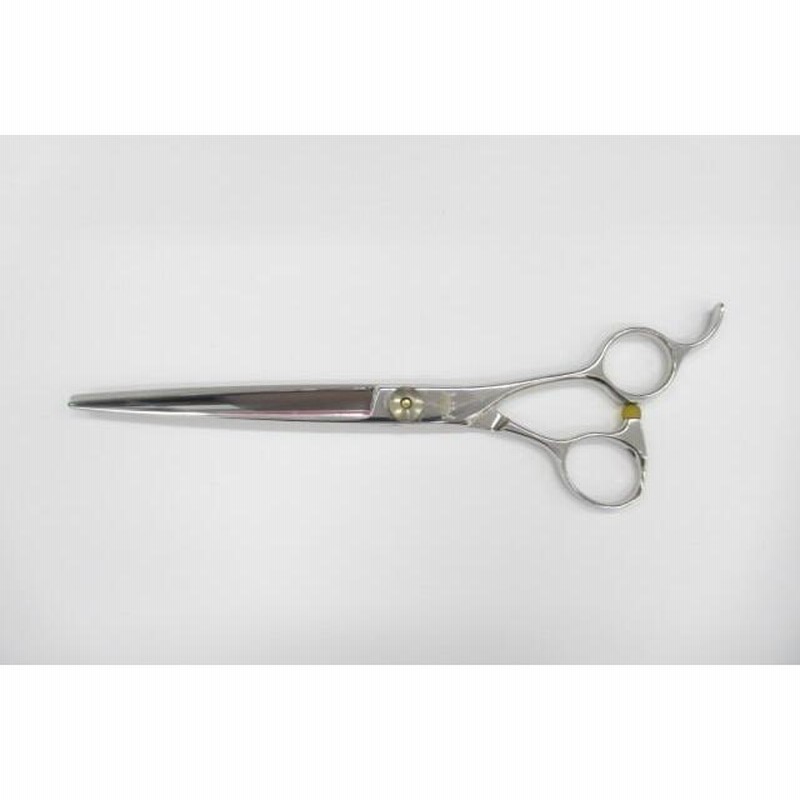 シザー、7.0 東京理器 白鳥 SUPER 4#30 カットハサミ 7.0インチ