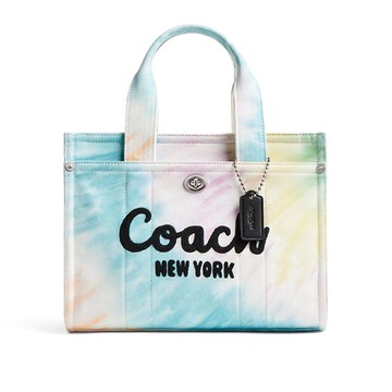 CARGO TOTE 26托特包
