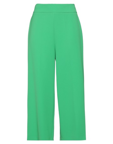CLIPS MORE Pants - Item 30050930