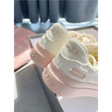 回力女鞋帆布鞋女款秋季2025新款百搭學生小白鞋爆款休閑板鞋子女