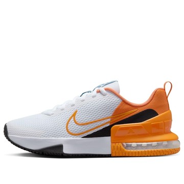 Nike Air Max Alpha Trainer 5 'White Hot Curry'