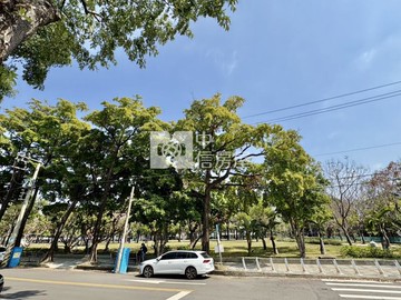 東峰公園低總價收租5套房｜台中市大里區亞洲街