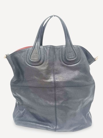 Givenchy Handbag
