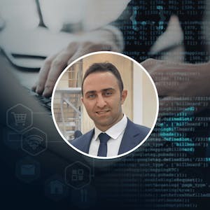 Data Engineering: Pipelines, ETL, Hadoop