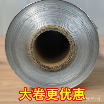 【滿799免運】錫紙燒烤加厚耐高溫空氣炸鍋專用花甲粉鋁箔紙家用食品級燒烤錫紙