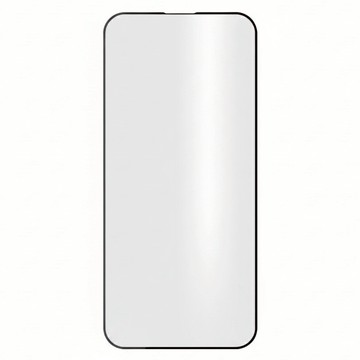 YADI 亞第 水之鏡滿版玻璃保護貼 6.7吋  SAMSUNG S25 edge  1個