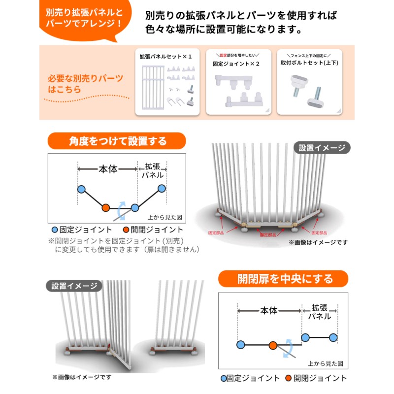 petselect(公式) のぼれんニャン 窓用 Sサイズ 幅70cm 高さ55~88cm 猫 脱走防止 猫用 開閉可能 突っ張り フェンス  のぼれんにゃん キッチン 侵入防止 LINEショッピング