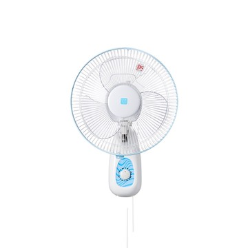 風騰12吋單拉壁扇FT-P121