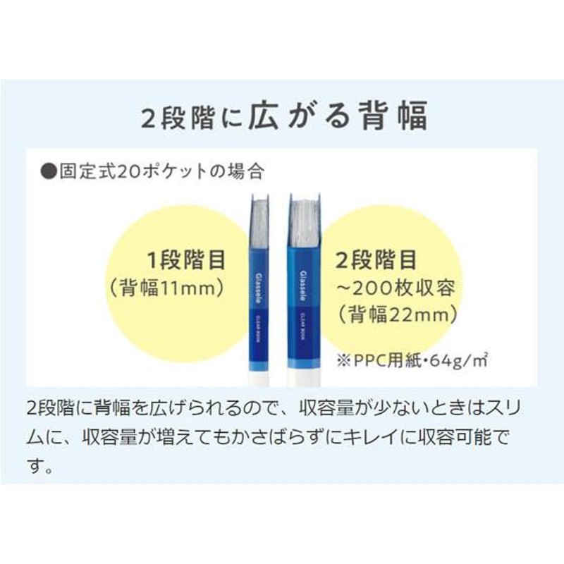 最大76%OFFクーポン NEXT NICHIAS ニチアス ナフロンファイバーパッキンＴ 9034-12.5mm×3m