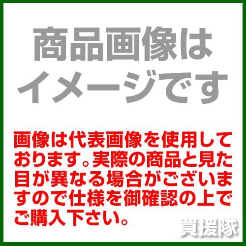 株 TAIYO TAIYO 油圧シリンダ用メンテナンスパーツ パッキンセット