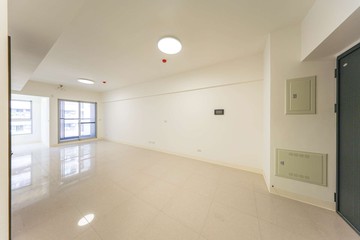 NI獨家★超值!瑞祥[璟HOLA]3房2衛平面車位｜高雄市前鎮區隆昌街