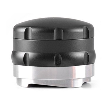 四漿佈粉器58.5mm-可調式(HG4405BK)